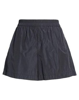 PESERICO Shorts & Bermuda Shorts