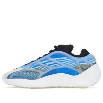 adidas Yeezy 700 V3 Arzareth G54850