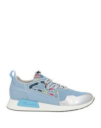 Barracuda SCHUHE - Sneakers auf YOOX.COM