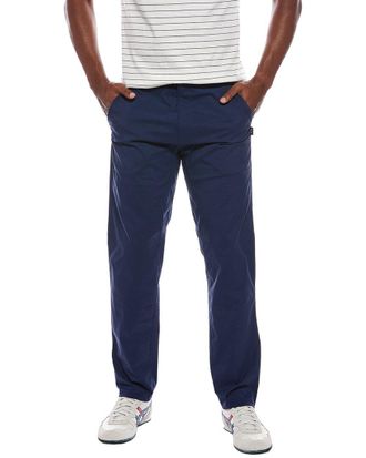 Oakley Performance Terrain Pant