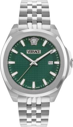 Versace Luxury Bracelet Watch