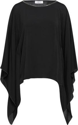 Fabiana Filippi COATS & JACKETS - Capes sur YOOX.COM