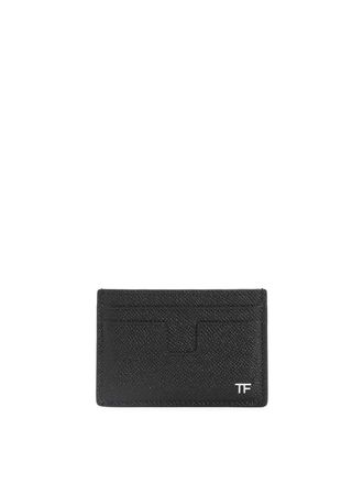 Tom Ford Card Hold