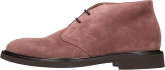 Doucal's Uomo, Scarpe, Rosa, 39 EU, new