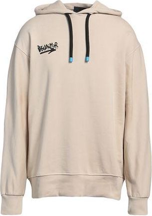 Disclaimer TOPS - Sweatshirts auf YOOX.COM