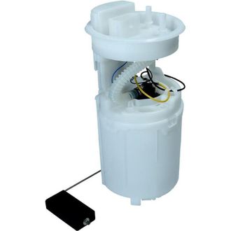 OEM Bomba De Combustible 8400018 Kamoka