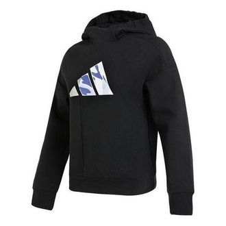 adidas (WMNS) adidas STR W SWT COLOR H09755