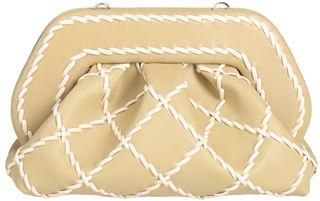 Themoirè TASCHEN - Handtaschen auf YOOX.COM