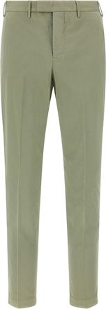 Pantaloni Torino Cotton Casual Mens Pants