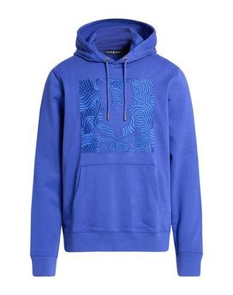Psycho Bunny TOPWEAR - Sweatshirts on YOOX.COM