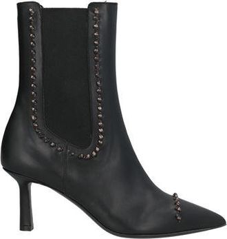 Fratelli Rossetti CALZATURE - Stivaletti su YOOX.COM