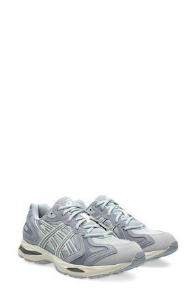 Asics Gender Inclusive GEL-K1011 Sneaker in Piedmont Grey/Gravel at Nordstrom, Size 5.5 Womens