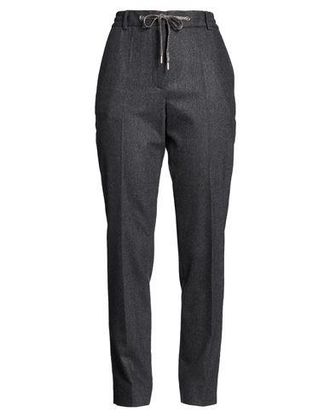 Eleventy BOTTOMWEAR - Pantaloni su YOOX.COM