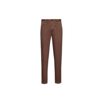 HUGO BOSS Comfortable and stylish mens trousers