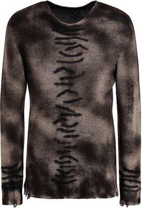 MD75 KNITWEAR - Jumpers on YOOX.COM