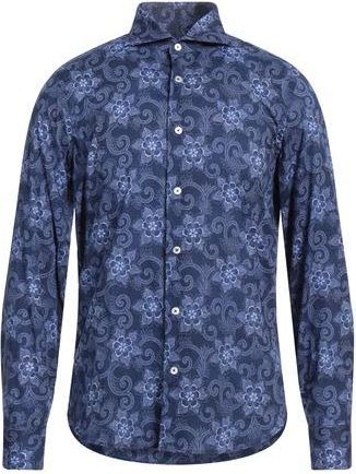 Fedeli CAMISETAS Y TOPS - Camisas en YOOX.COM