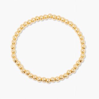 Brook & York Womens Makenna Bracelet In Gold