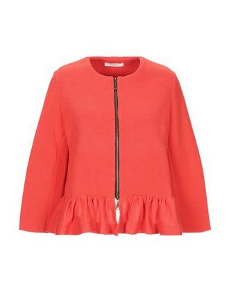 Charlott STRICKWAREN - Strickjacken auf YOOX.COM