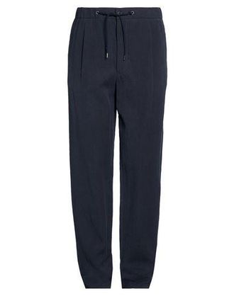 Giorgio Armani HOSEN & R&Ouml;CKE - Hosen auf YOOX.COM