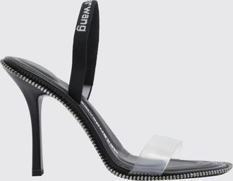 Alexander Wang D&eacute;collet&eacute; Donna colore Nero