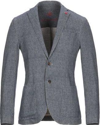 Manuel Ritz SUITS and CO-ORDS - Blazers sur YOOX.COM