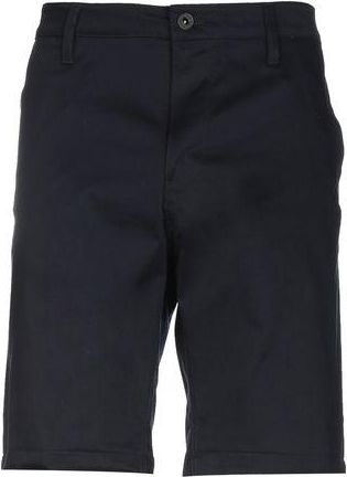 G-Star PARTES DE ABAJO - Pantalones cortos y bermudas en YOOX.COM