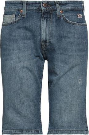 Roy Rogers PARTES DE ABAJO - Shorts vaqueros en YOOX.COM