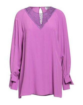 Clips More TOPS - Tops auf YOOX.COM