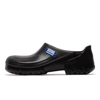 Birkenstock x Ader A630 ADER ERROR Shoes Black BLBSSSD01BK
