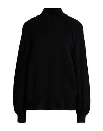 Twin-Set PRENDAS DE PUNTO - Pullover en YOOX.COM