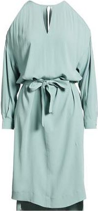 8pm DRESSES - Midi dresses sur YOOX.COM