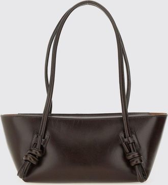 Hereu Borsa Fleca Hereu in pelle