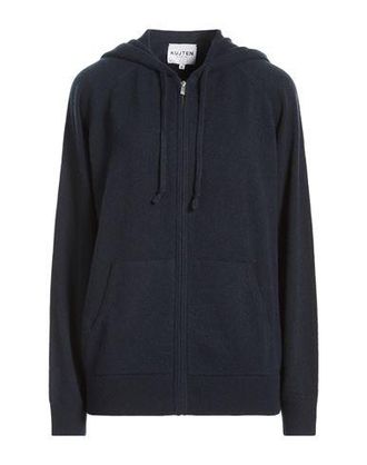 Kujten KNITWEAR - Cardigans sur YOOX.COM