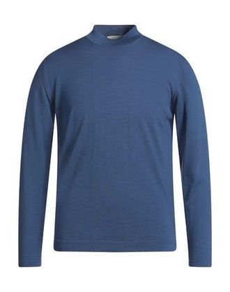 FILIPPO DE LAURENTIIS STRICKWAREN - Pullover auf YOOX.COM