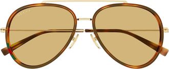 Gucci Gg1981s Gg1981s.002