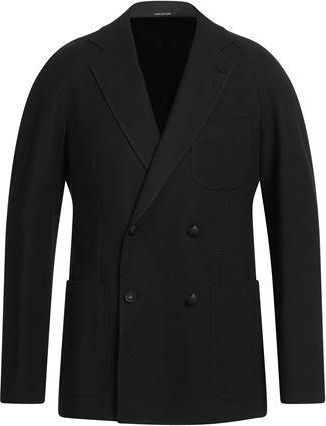 Tagliatore SUITS and CO-ORDS - Blazers on YOOX.COM