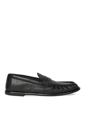 Paul Smith Mocassini Faron