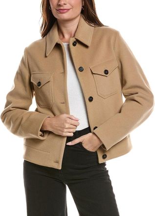 Missoni Jacket