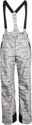 Mackage CAPISPALLA - Tute e abbigliamento neve su YOOX.COM