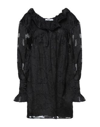 NA-KD DRESSES - Mini dresses on YOOX.COM