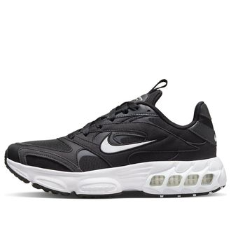 Nike (WMNS) Nike Zoom Air Fire Black White DV1129-001