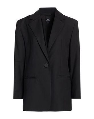 A|X Armani Exchange ANZ&Uuml;GE und CO-ORDS - Blazers auf YOOX.COM