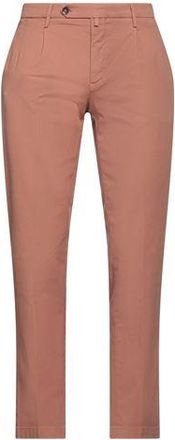 BRIGLIA 1949 BOTTOMWEAR - Trousers sur YOOX.COM