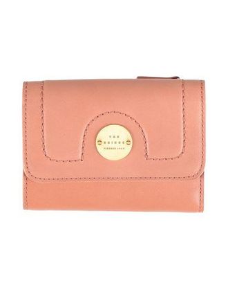 The Bridge Small Leather Goods - Wallets on YOOX.COM
