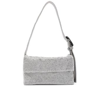Benedetta Bruzziches Vitty La Mignon Shoulder Bag