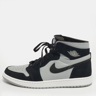 Air Jordan 1 Zoom