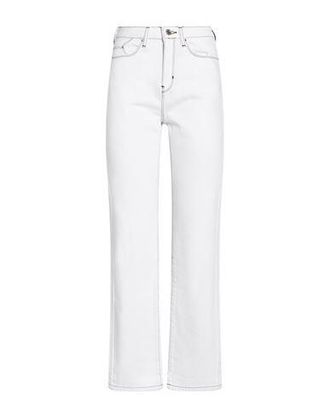 Karl Lagerfeld BOTTOMWEAR - Trousers sur YOOX.COM