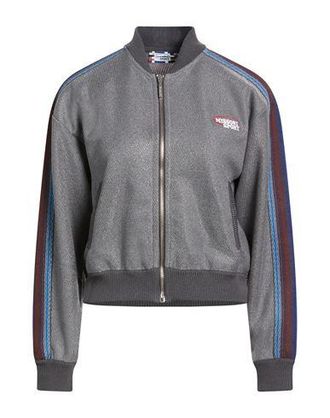 Missoni TOPS - Sweatshirts auf YOOX.COM