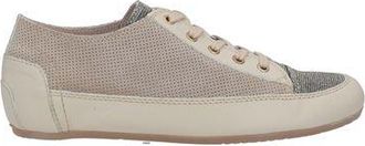 Tosca Blu CALZADO - Sneakers en YOOX.COM