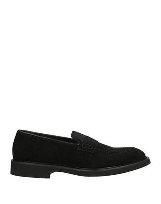 Doucal's SCHUHE - Mokassins auf YOOX.COM